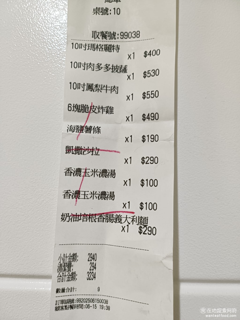 Pino,Pizza,Pino,Pizza菜單,Pino,Pizza價格,士林區美食,士林美食,芝山站美食,美式料理,炸雞,披薩,披薩,披薩,披薩 我們每一個人，平均吃了800多塊，這樣算下來，確實還蠻貴的。不管是披薩，還是炸雞，《Pino Pizza》的價位都比較高。 @在地探索的阿府美食世界