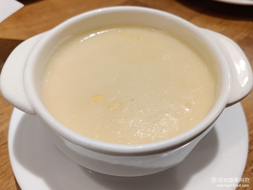 Pino,Pizza,Pino,Pizza菜單,Pino,Pizza價格,士林區美食,士林美食,芝山站美食,美式料理,炸雞,披薩,披薩,披薩,披薩