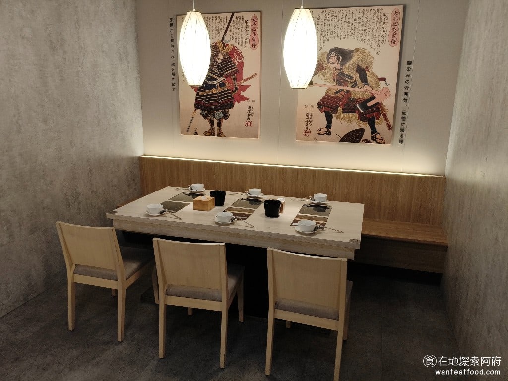 築間,鍋物,內湖,火鍋,冰淇淋,松阪豬,伊比利黑豬,霜降牛,冰沙