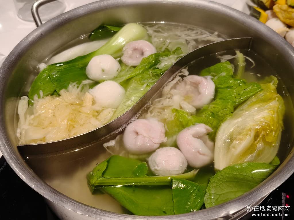 美琪蒙古烤肉 美琪蒙古烤肉菜單 美琪蒙古烤肉推薦 中山區美食 中山美食 劍南路站美食 中式料理