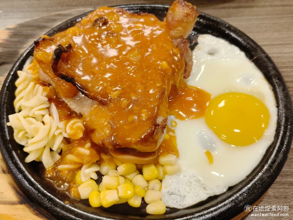 我家牛排-內湖港墘店,我家牛排-內湖港墘店菜單,我家牛排-內湖港墘店價格,內湖區美食,內湖美食,港墘美食,美式料理,牛排,牛排,牛排
