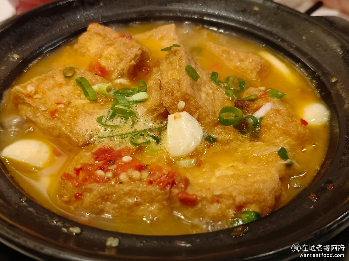炒湘湘微風信義店 炒湘湘微風信義店菜單 炒湘湘微風信義店推薦 信義區美食 信義美食 市政府美食