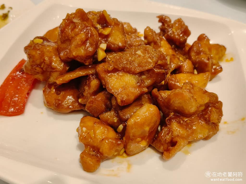 湘民小館 湘民小館菜單 湘民小館推薦 松山區美食 松山美食 台北小巨蛋美食 中式料理 熱炒