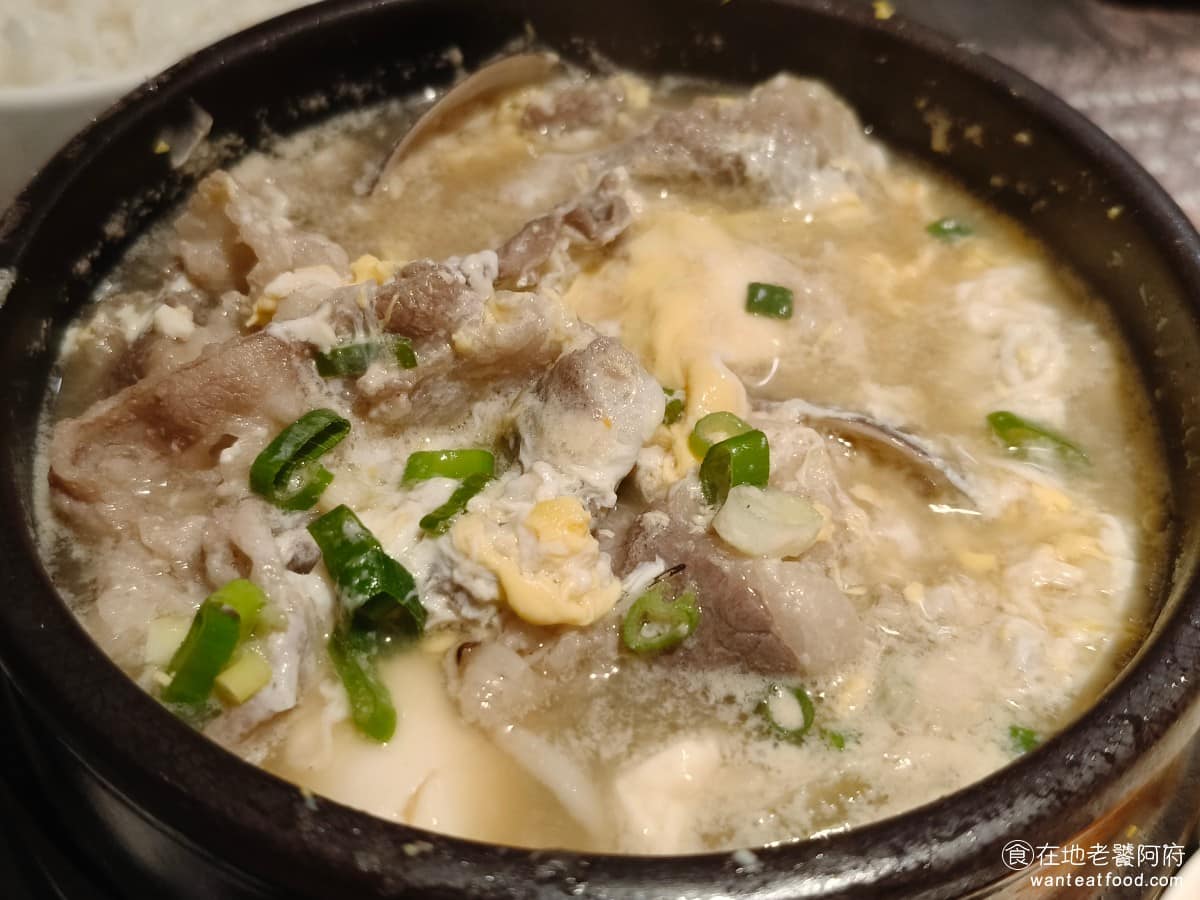 豆腐村 Tofu Village 三創生活園區店 三創生活園區店菜單 三創生活園區店推薦 中正區美食