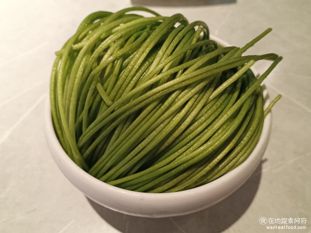 無老鍋(台北信義店) 信義區美食 象山美食  鍋物料理