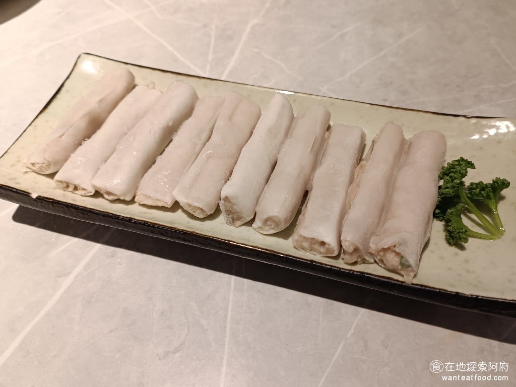 無老鍋(台北信義店) 信義區美食 象山美食  鍋物料理