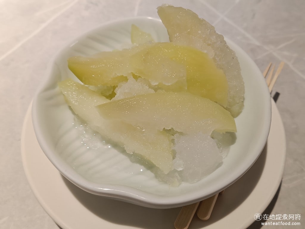 無老鍋(台北信義店) 信義區美食 象山美食  鍋物料理