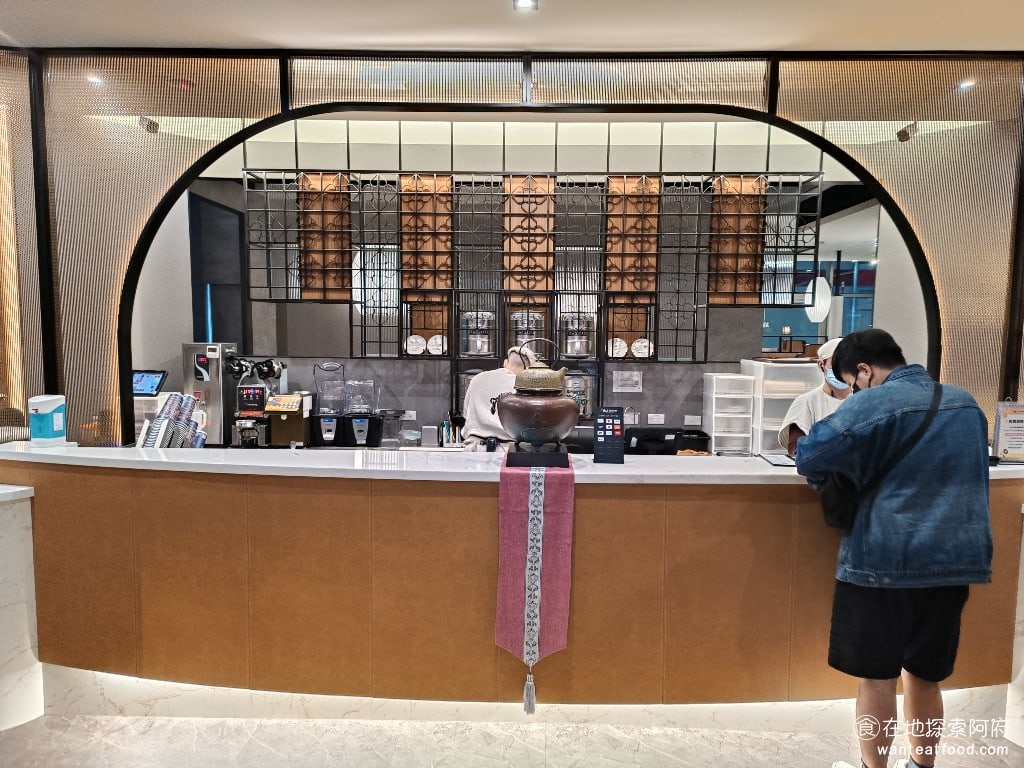 無老鍋(台北信義店) 信義區美食 象山美食  鍋物料理
