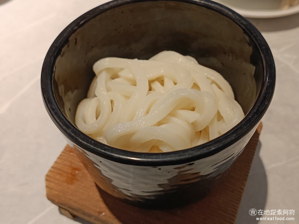 無老鍋(台北信義店) 信義區美食 象山美食  鍋物料理