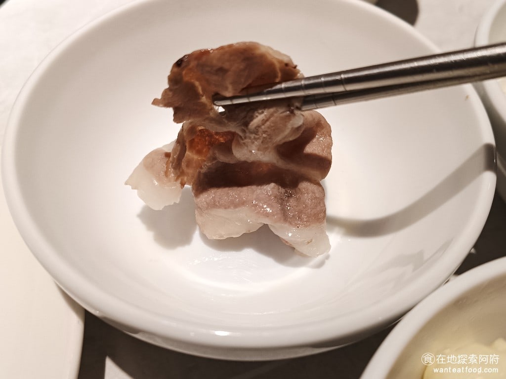 無老鍋(台北信義店) 信義區美食 象山美食  鍋物料理