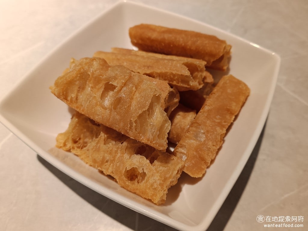無老鍋(台北信義店) 信義區美食 象山美食  鍋物料理