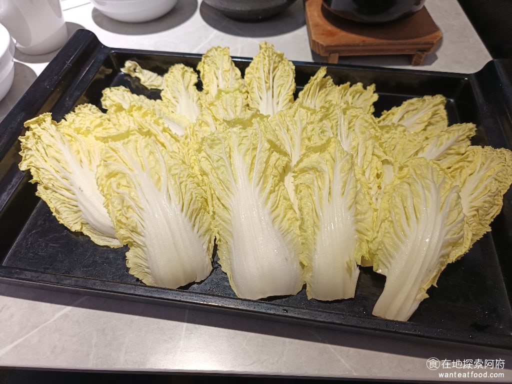 無老鍋(台北信義店) 信義區美食 象山美食  鍋物料理