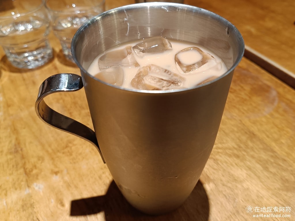 Second Floor 貳樓西湖店 內湖美食 西湖美食 美式料理