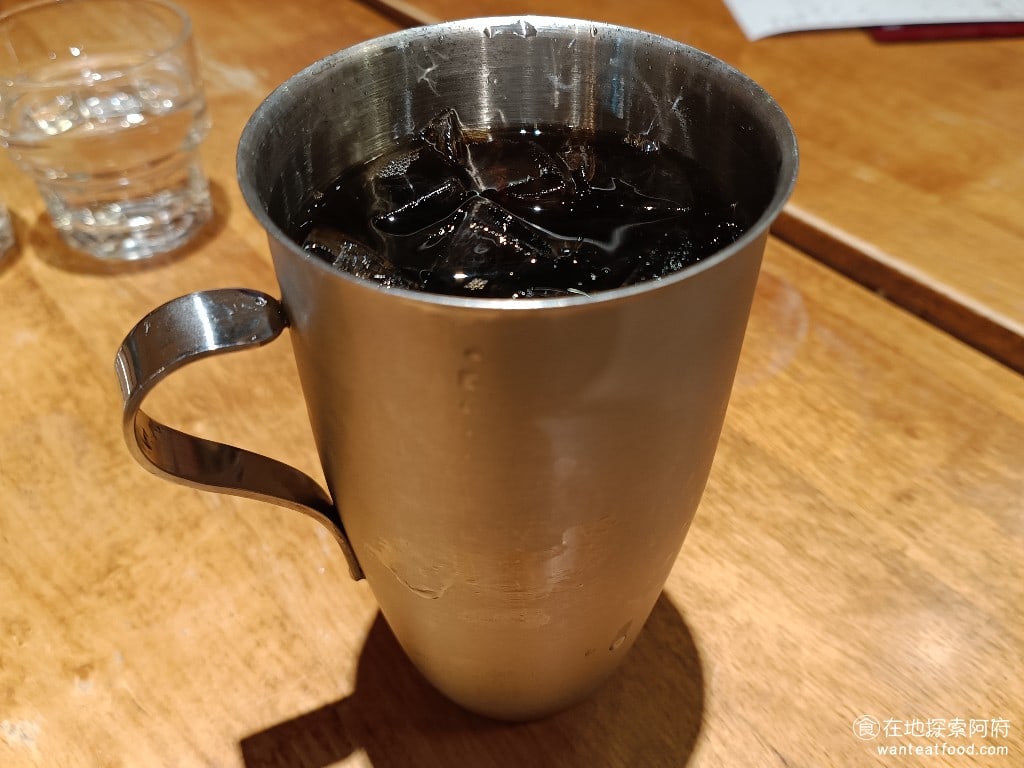 Second Floor 貳樓西湖店 內湖美食 西湖美食 美式料理