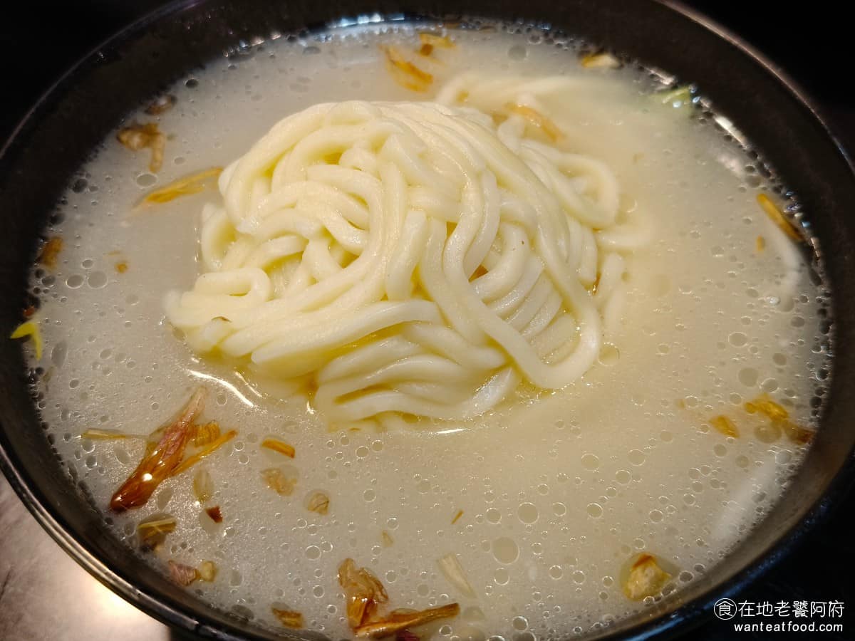 周烏豬切仔麵 周烏豬切仔麵菜單 周烏豬切仔麵推薦 蘆洲區美食 蘆洲美食 三民高中美食 台灣小吃 切仔麵