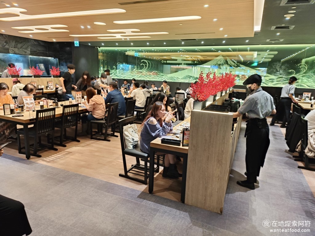 京都餃子的王將 台北統一時代 天津飯 炒飯 煎餃 口水雞 豬肝 黑醋 京都王將軍 回鍋肉 木須炒肉 強棒拉麵 王將炒飯