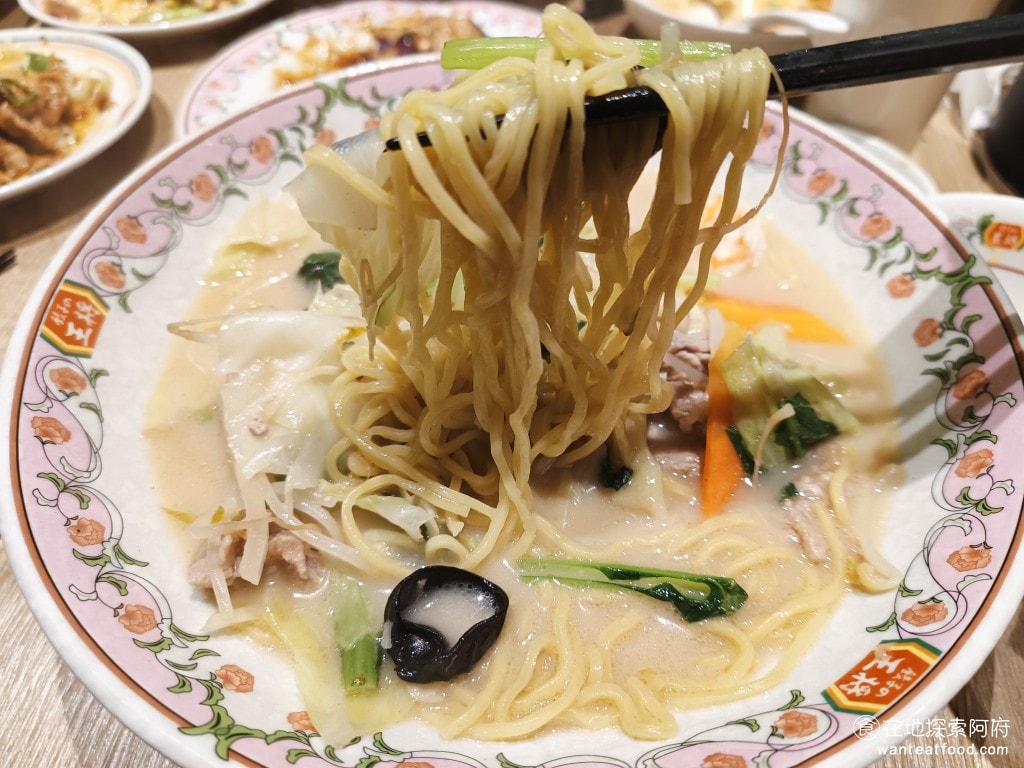 京都餃子的王將 台北統一時代 天津飯 炒飯 煎餃 口水雞 豬肝 黑醋 京都王將軍 回鍋肉 木須炒肉 強棒拉麵 王將炒飯