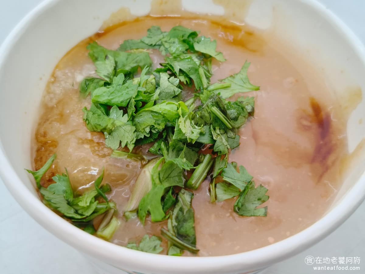 湖光市場成功肉圓 湖光市場成功肉圓菜單 湖光市場成功肉圓推薦 內湖區美食 內湖美食