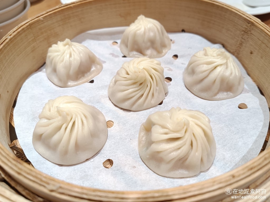 鼎泰豐,復興店,鼎泰豐,復興店菜單,鼎泰豐,復興店價格,大安區美食,大安美食,忠孝復興美食,中式料理,小籠包,蛋炒飯