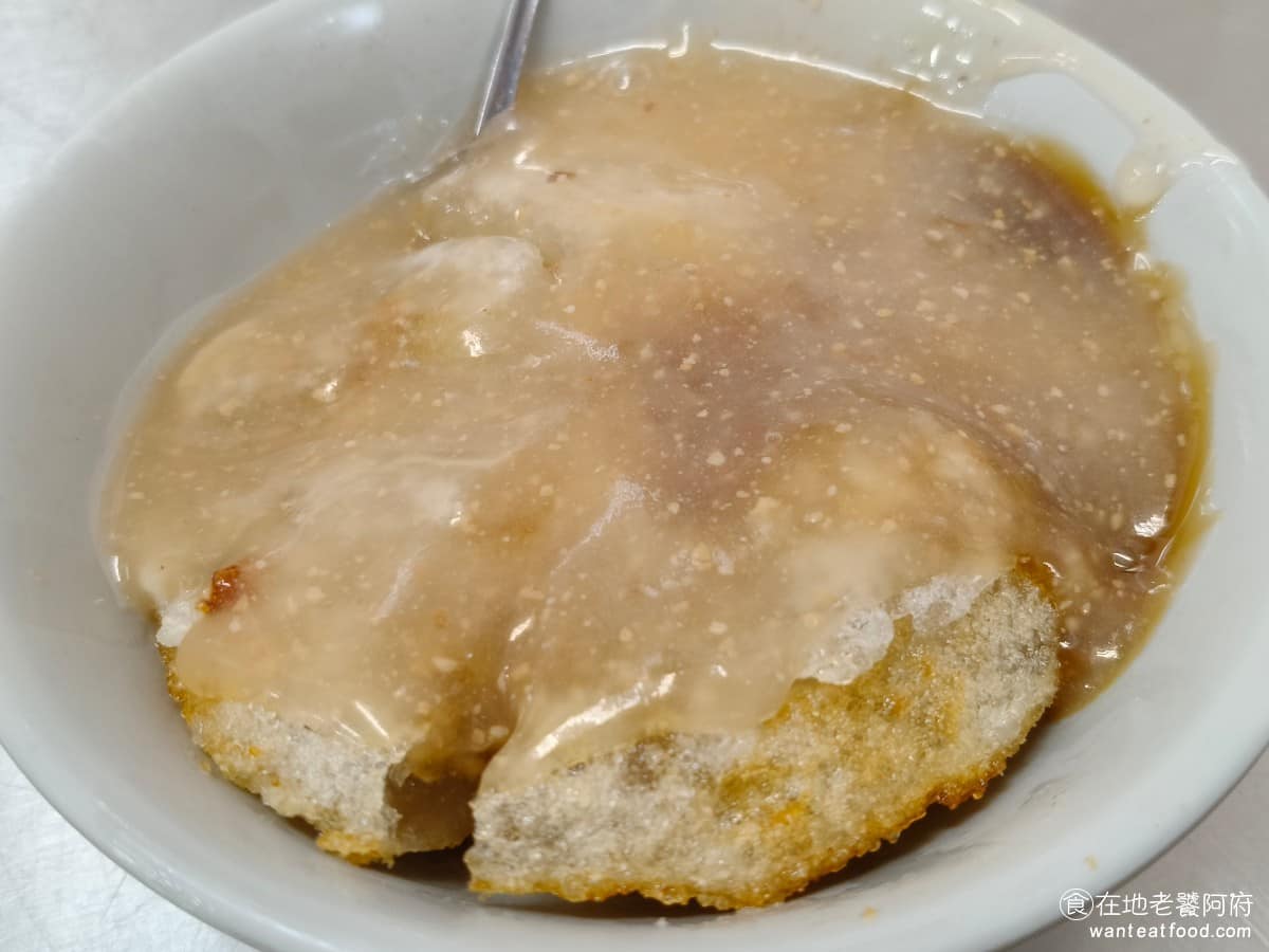嘉家樂肉丸大甲 嘉家樂肉丸大甲菜單 嘉家樂肉丸大甲推薦 大甲區美食 大甲美食 台灣小吃 肉圓