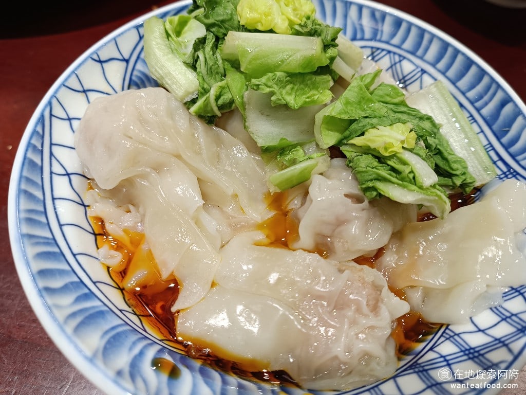 東引快刀手 內湖店 內湖美食 葫洲站美食 東湖美食 台灣小吃 炸醬麵 他的炸醬麵吃起來味道很不錯也是屬於重口味的吃起來又鹹又辣