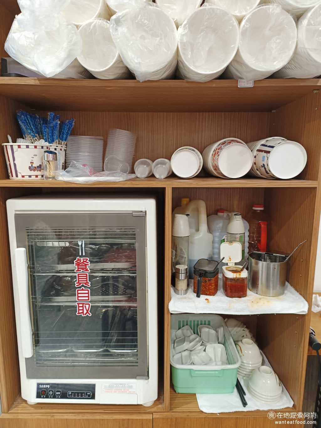 東引快刀手 內湖店 內湖美食 葫洲站美食 東湖美食 台灣小吃 飲料區