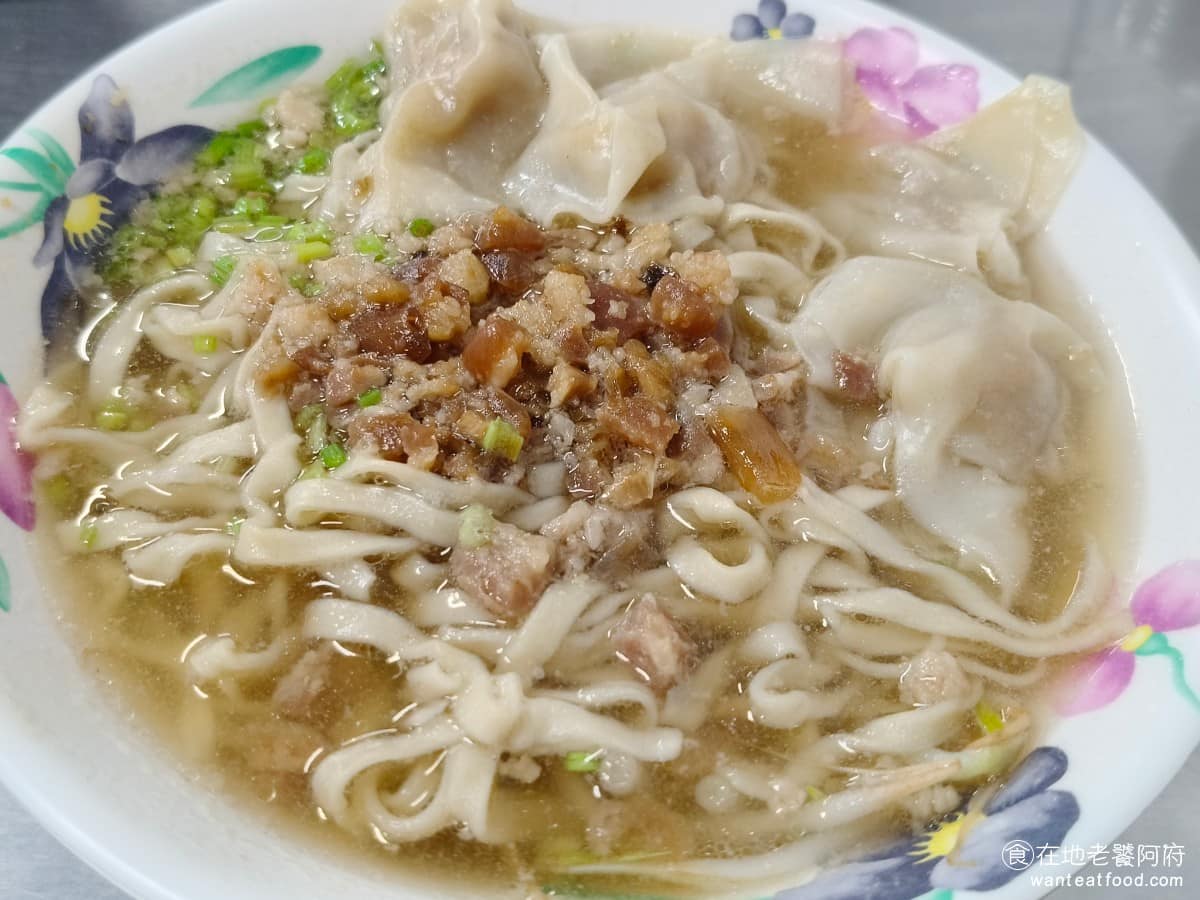 老店麵鹽水意麵晚上營業高雄六合 老店麵鹽水意麵晚上營業高雄六合菜單