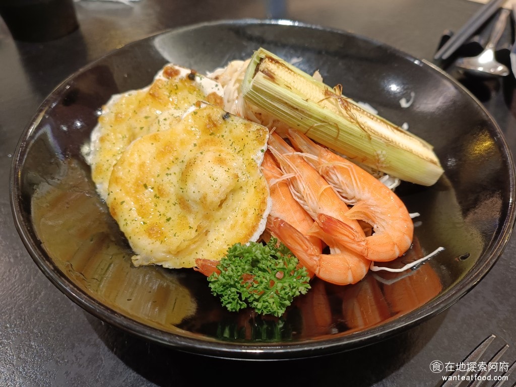 排餐 慶生 生日優惠 壽星優惠 聚餐 牛排 豬排 王品 陶板屋 日式料理