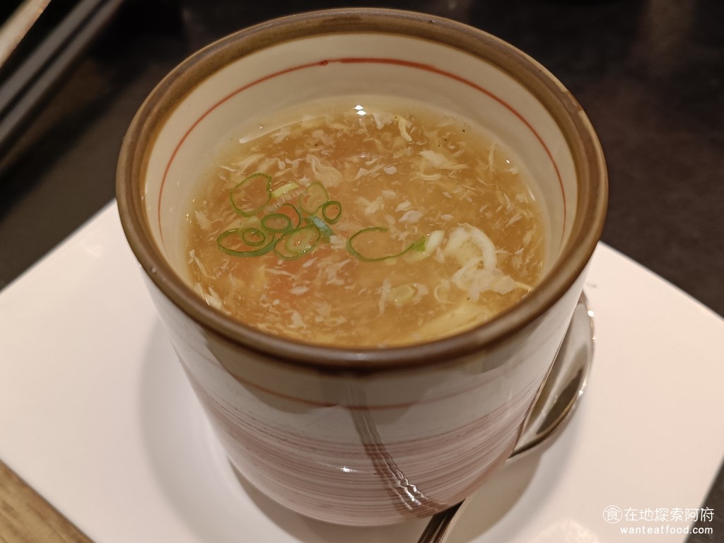 排餐 慶生 生日優惠 壽星優惠 聚餐 牛排 豬排 王品 陶板屋 日式料理