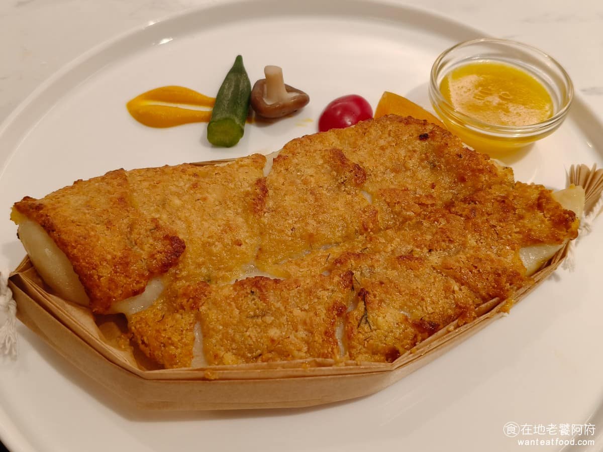 西堤牛排台北光復南店 西堤牛排台北光復南店菜單 西堤牛排台北光復南店推薦 大安區美食 大安美食