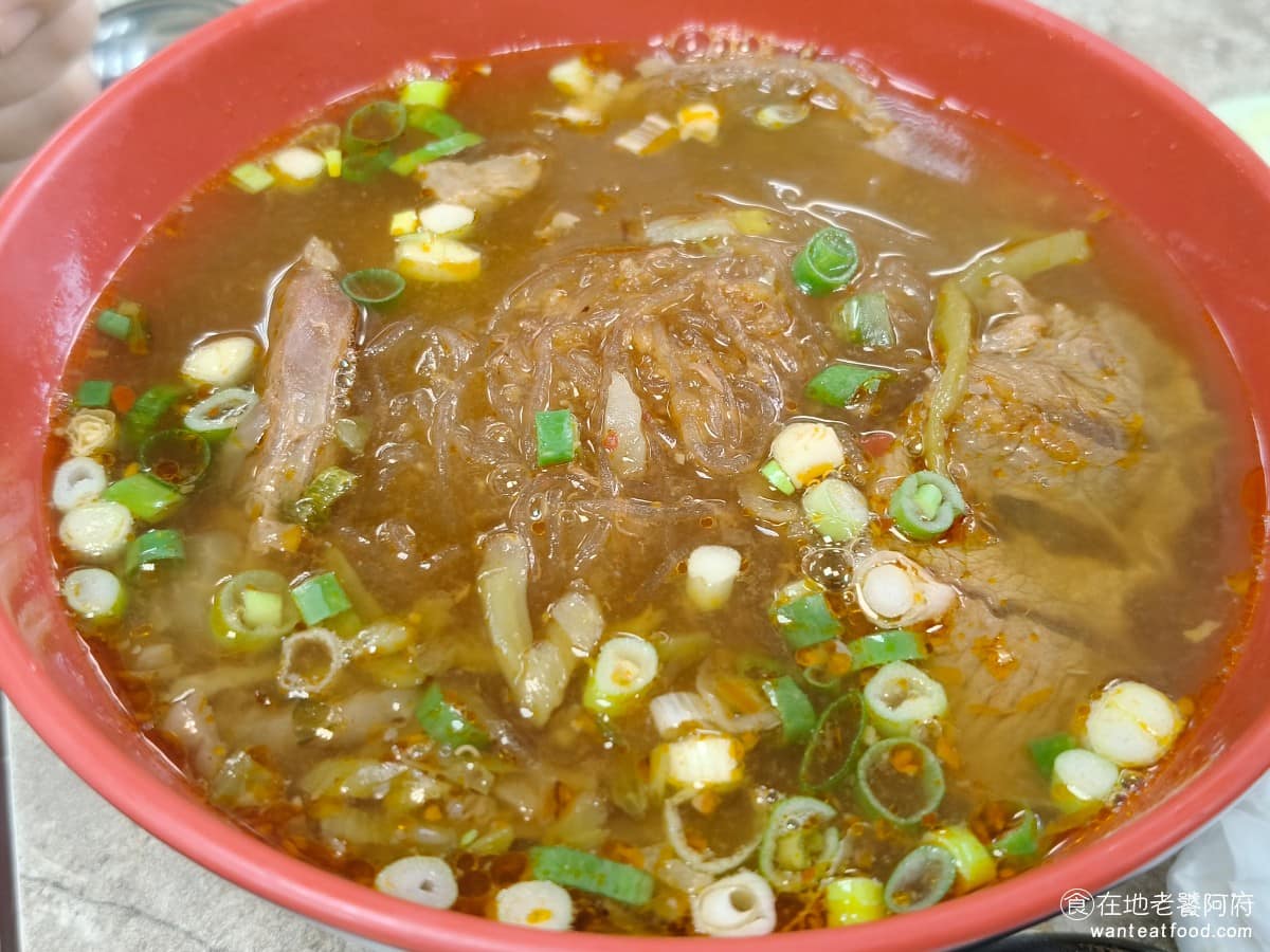 建忠牛肉麵 建忠牛肉麵菜單 建忠牛肉麵推薦 信義區美食 信義美食
