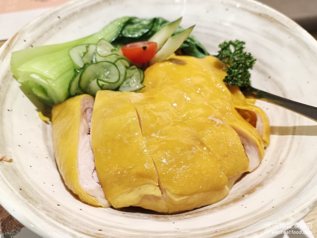 瑞記海南雞飯,內湖店,瑞記海南雞飯,內湖店菜單,瑞記海南雞飯,內湖店價格,內湖區美食,內湖美食,中式料理,海南雞