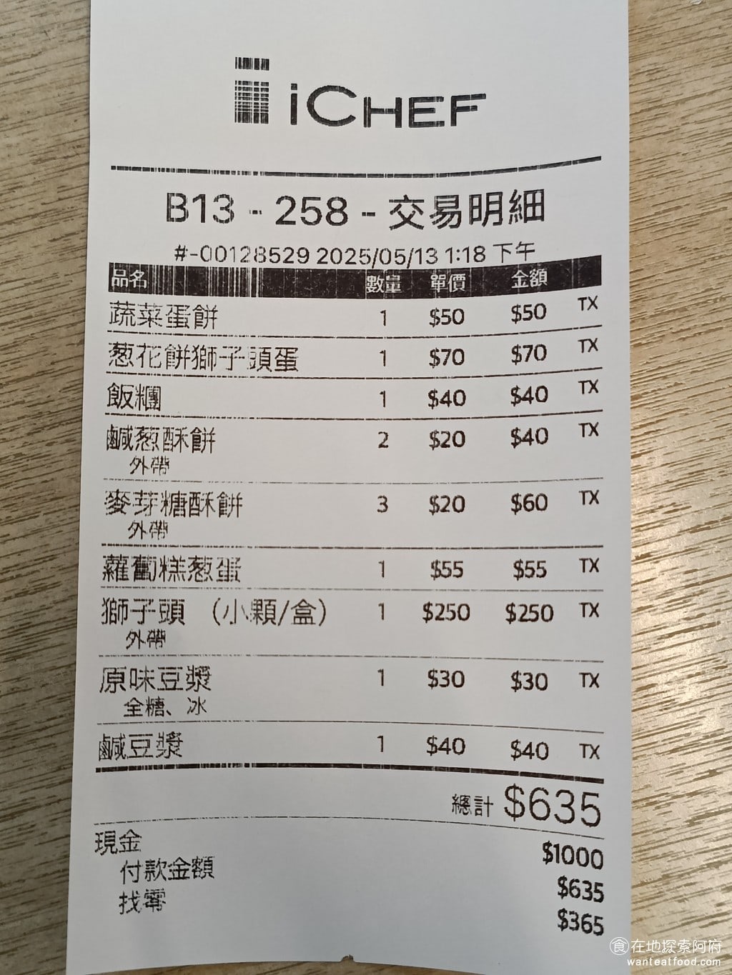 秦小姐豆漿 信義店 信義區美食 市政府美食 台灣小吃 這間店每樣餐點全部都是現錢現做而且餐點CP值也非常的高平均一個人白癡大約在100元左右就能吃得超級飽