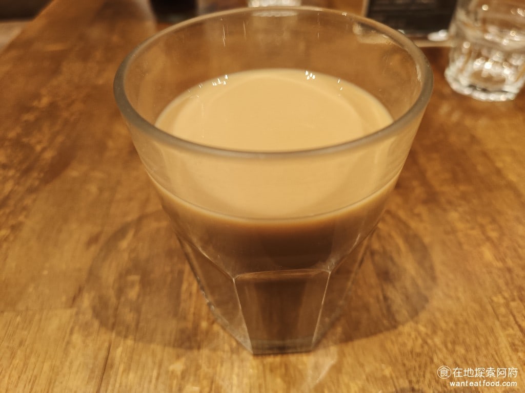 Marcus老倉庫內湖店 內湖美食 西湖美食 美式料理