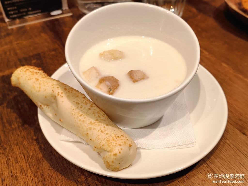 Marcus老倉庫內湖店 內湖美食 西湖美食 美式料理
