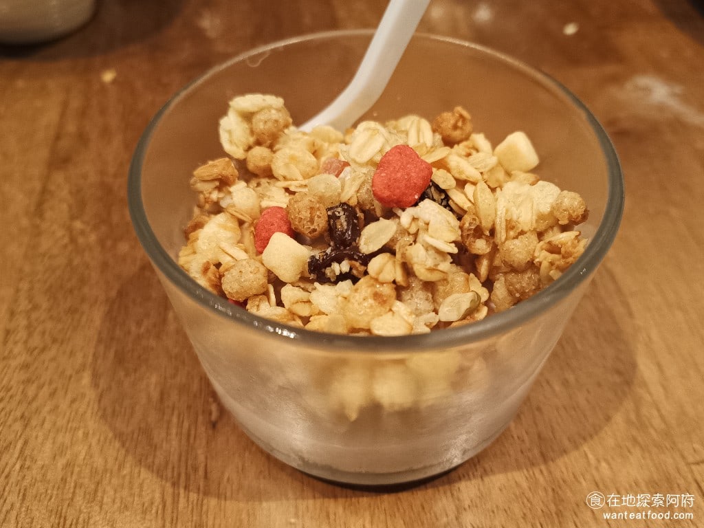 Marcus老倉庫內湖店 內湖美食 西湖美食 美式料理