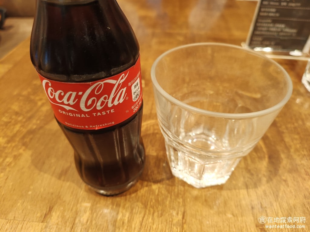 Marcus老倉庫內湖店 內湖美食 西湖美食 美式料理