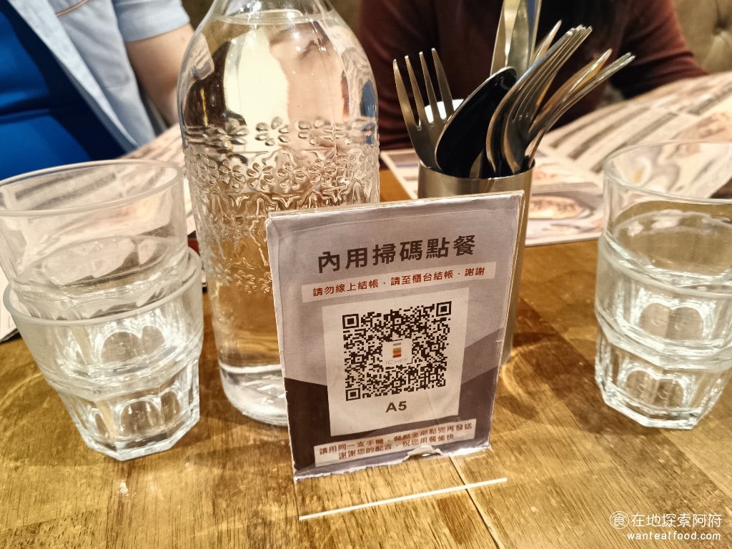 Marcus老倉庫內湖店 內湖美食 西湖美食 美式料理