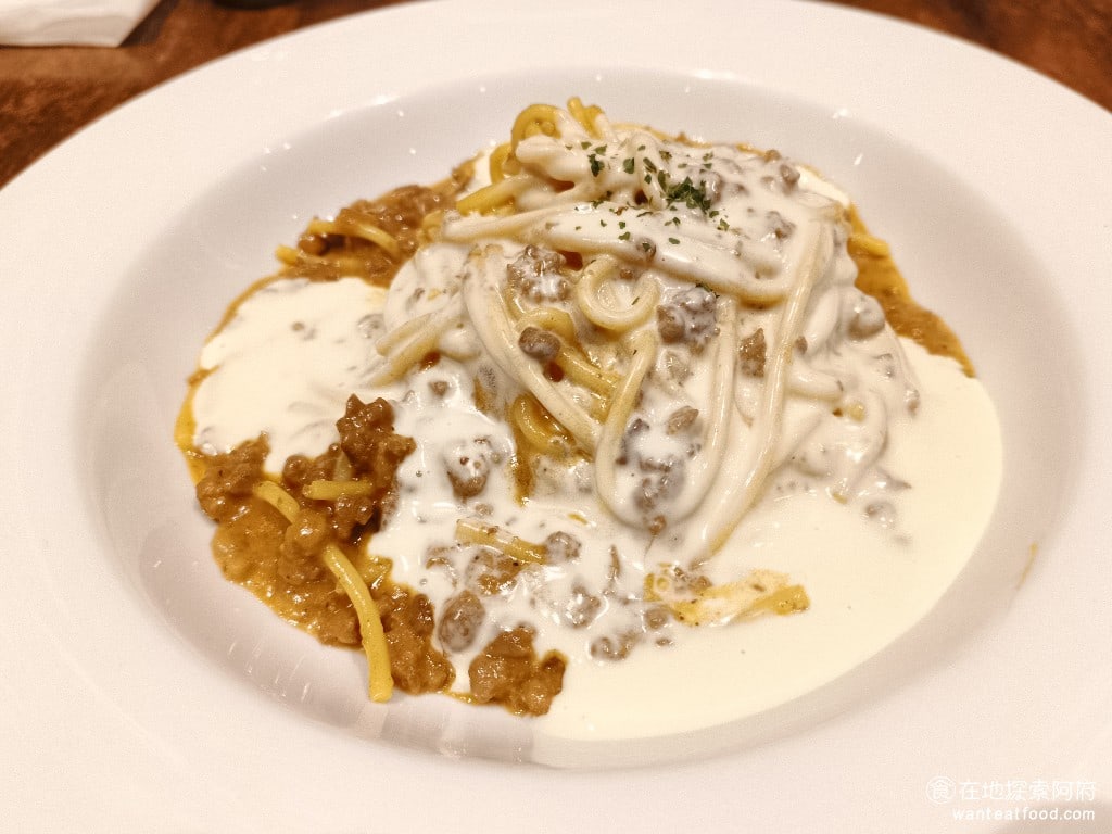 Marcus老倉庫內湖店 內湖美食 西湖美食 美式料理