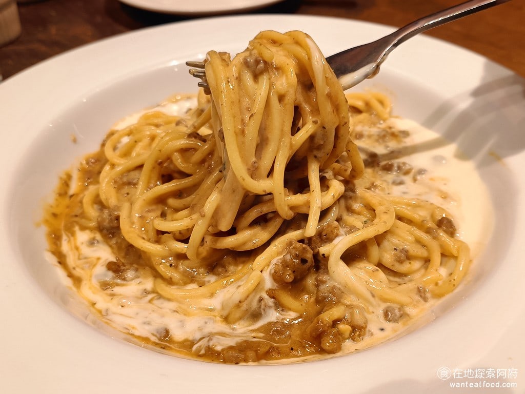Marcus老倉庫內湖店 內湖美食 西湖美食 美式料理