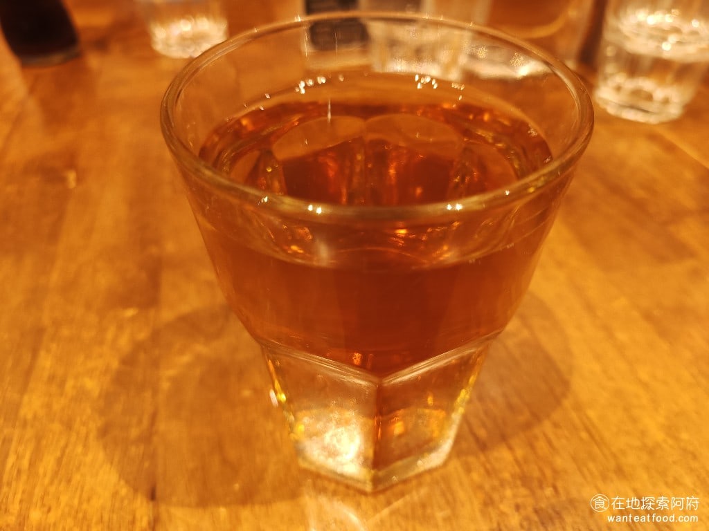 Marcus老倉庫內湖店 內湖美食 西湖美食 美式料理