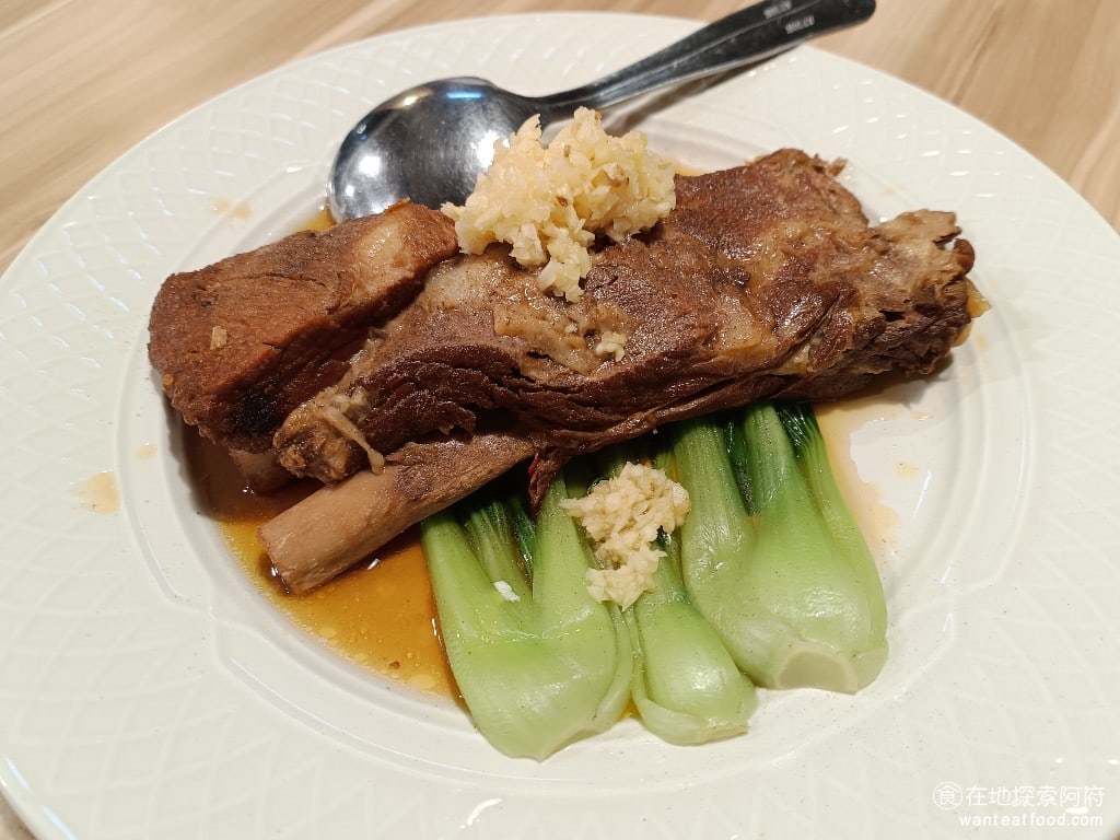 花娘小館南京店,花娘小館南京店菜單,花娘小館南京店價格,松山區美食,松山美食,中式料理,川菜,熱炒,熱炒,熱炒