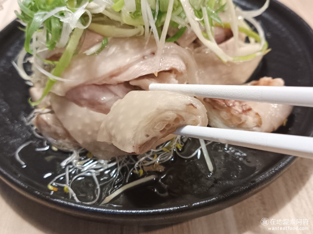 花娘小館南京店,花娘小館南京店菜單,花娘小館南京店價格,松山區美食,松山美食,中式料理,川菜,熱炒,熱炒,熱炒
