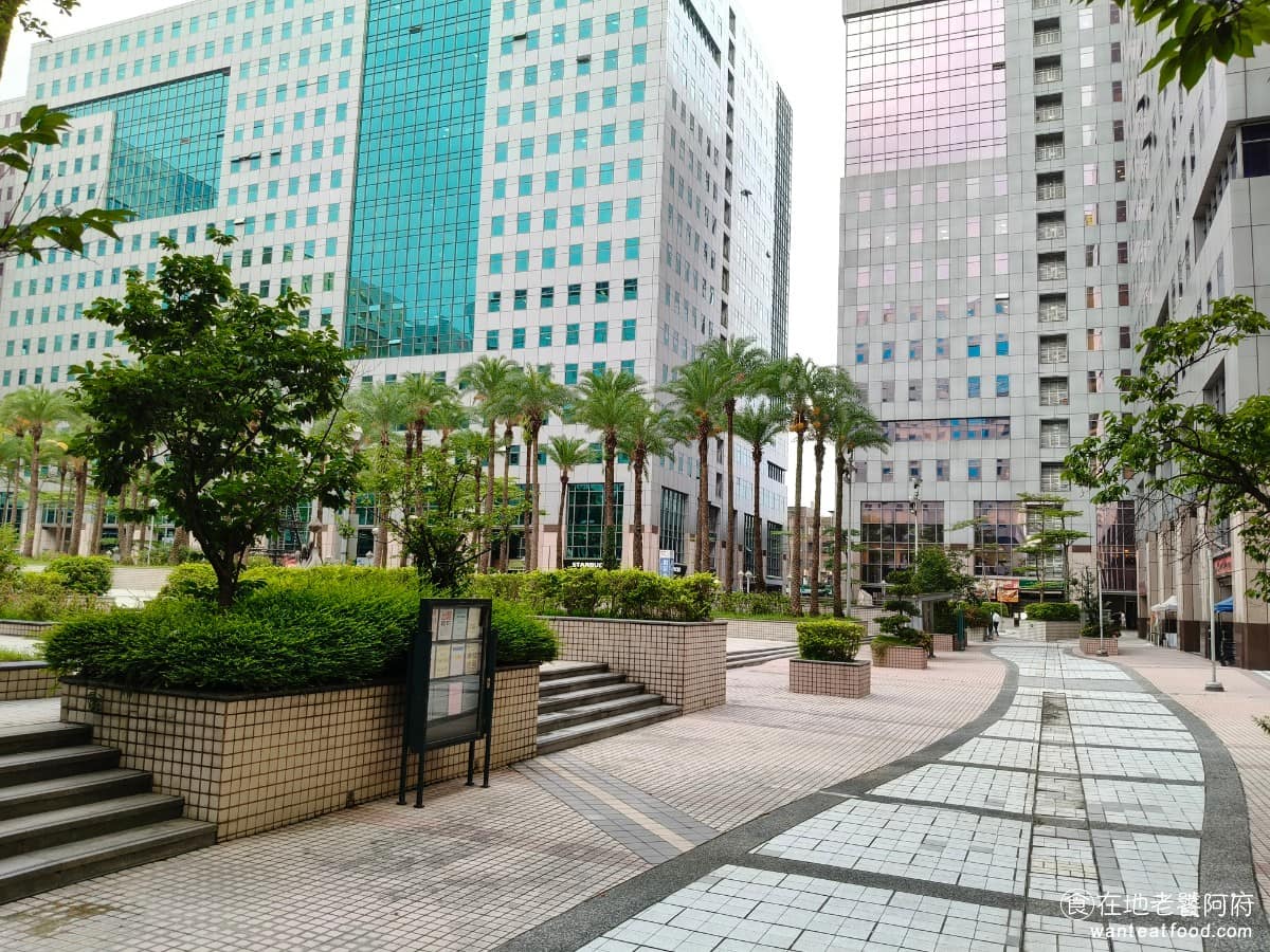 遠東世紀廣場美食 遠東世紀廣場推薦 遠東世紀廣場必吃 遠東世紀廣場美食推薦 遠東世紀廣場餐廳