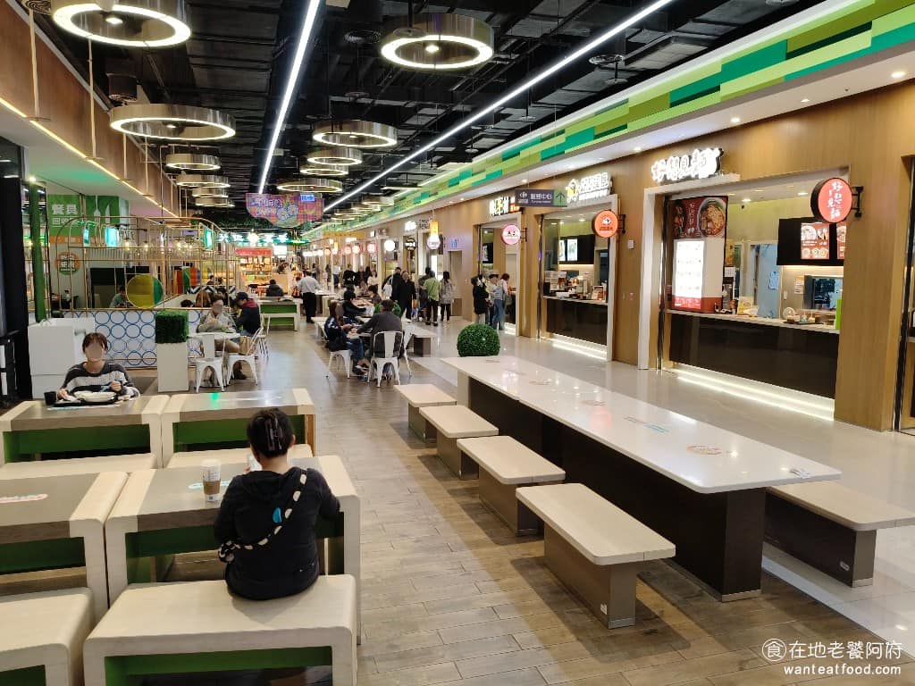 汐止遠雄美食 汐止遠雄推薦 汐止遠雄必吃 汐止遠雄美食推薦 汐止遠雄餐廳 汐止遠雄好吃