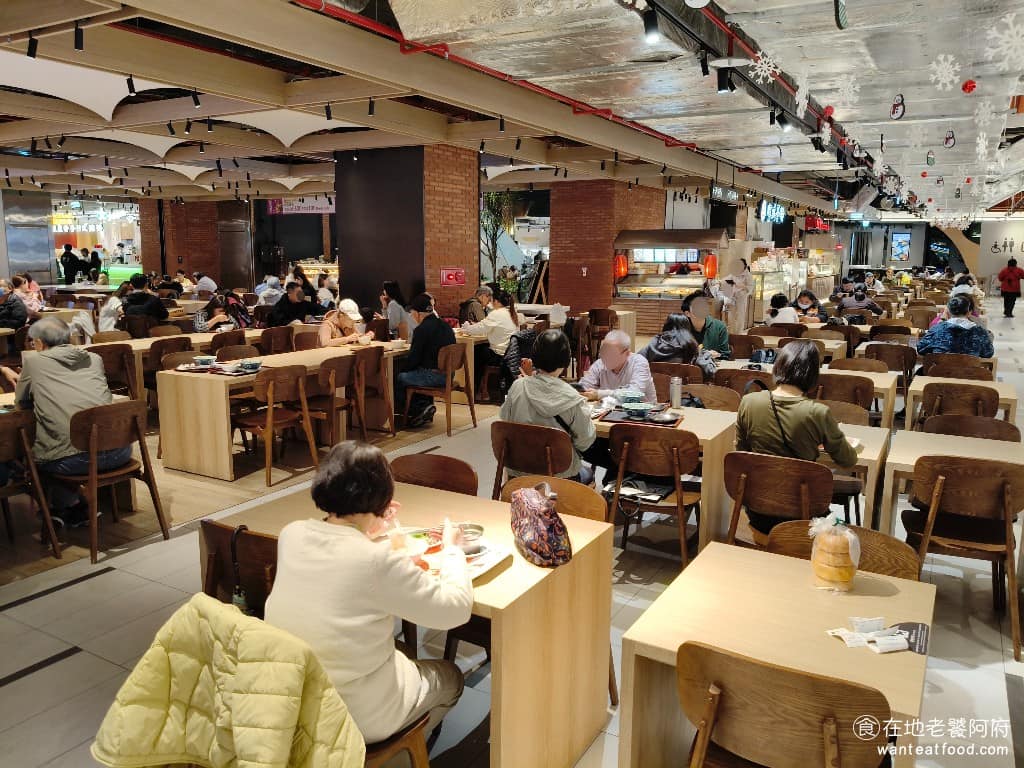 裕隆城美食 裕隆城推薦 裕隆城必吃 裕隆城美食推薦 裕隆城餐廳 裕隆城好吃 裕隆城美食街餐廳推薦