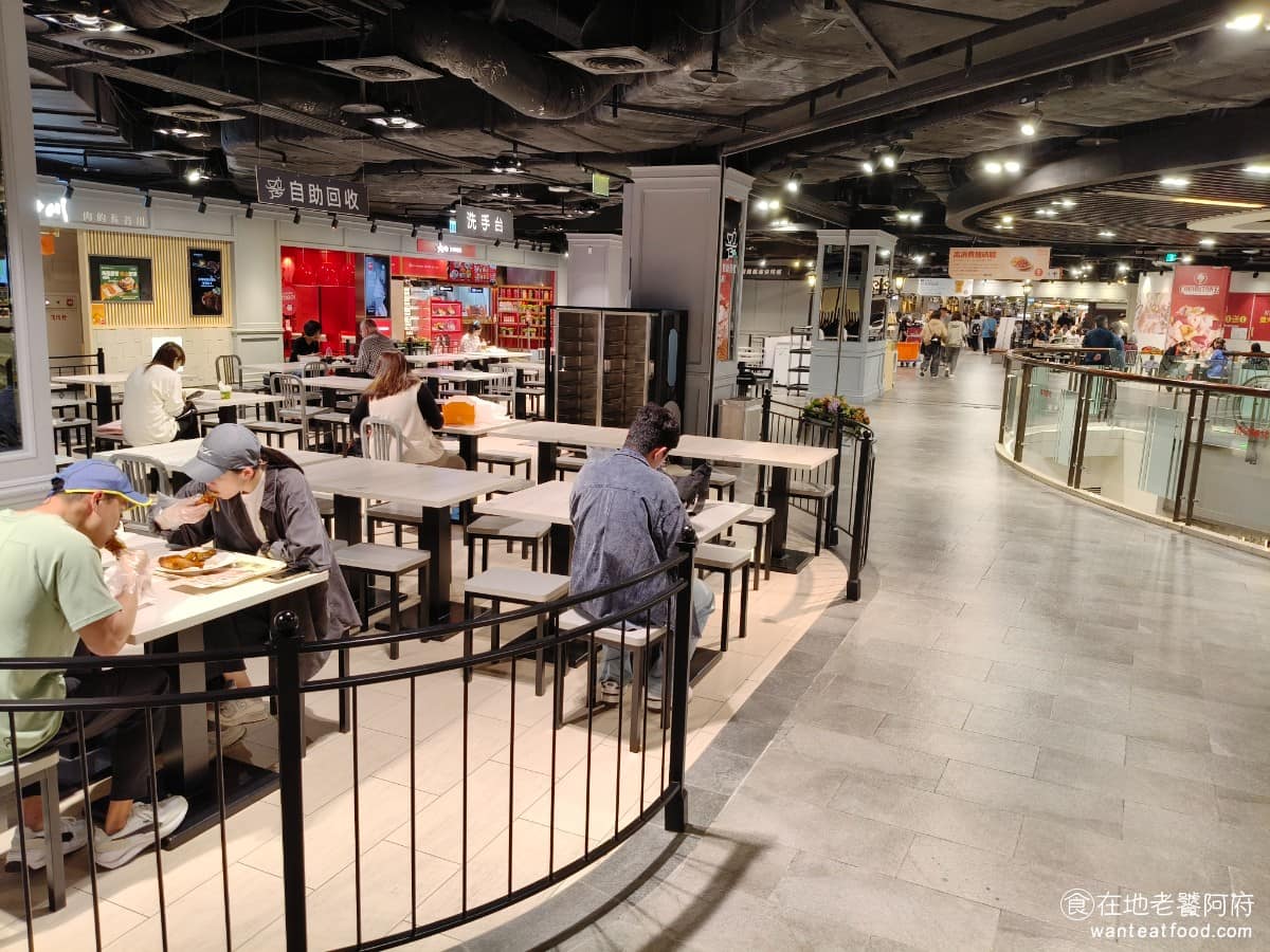 新竹巨城美食 新竹巨城推薦 新竹巨城必吃 新竹巨城美食推薦 新竹巨城餐廳 新竹巨城好吃