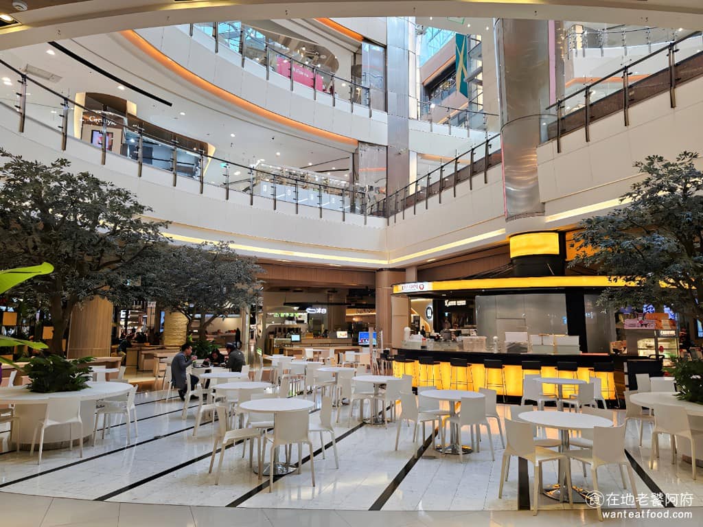 大江美食 大江推薦 大江必吃 大江美食推薦 大江餐廳 大江好吃 大江美食街餐廳推薦 大江美食街推薦