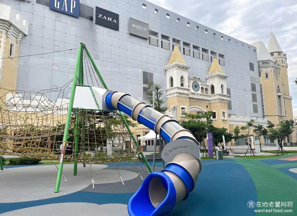 台茂美食 台茂推薦 台茂必吃 台茂美食推薦 台茂餐廳 台茂好吃 台茂美食街推薦 台茂美食街餐廳推薦