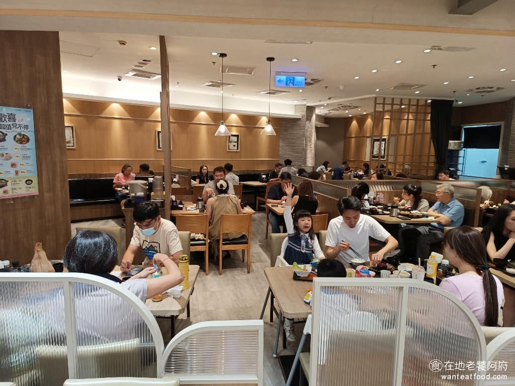 美麗華美食街美食 美麗華美食街推薦 美麗華美食街必吃 美麗華美食街美食推薦 美麗華美食街餐廳